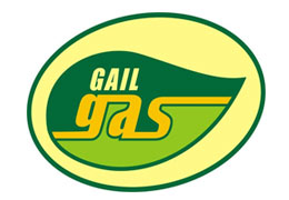 gailgas