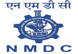 nmdc