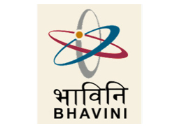 bhavini