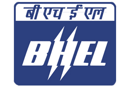 BHEL
