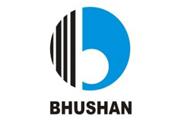 bhushan