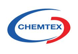 chemtex