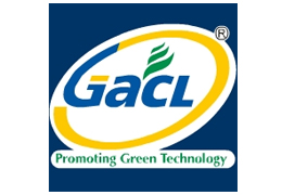 GACL