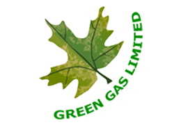 greengas
