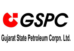 GSPC