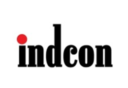 indcon