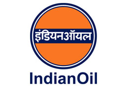 Indian Oil