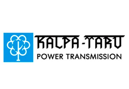 kalpa