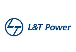 L&T Power