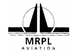 mrpl