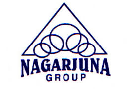 nagarjuna