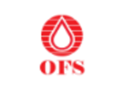 ofs