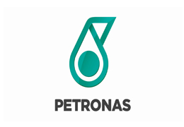 petronas