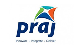praj