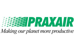 Praxair