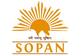 sopan