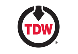 tdw