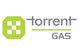 torrent