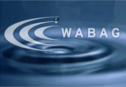 wabag